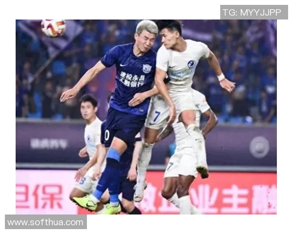 西安足球队崛起之路：从默默无闻到邀请赛的耀眼明星