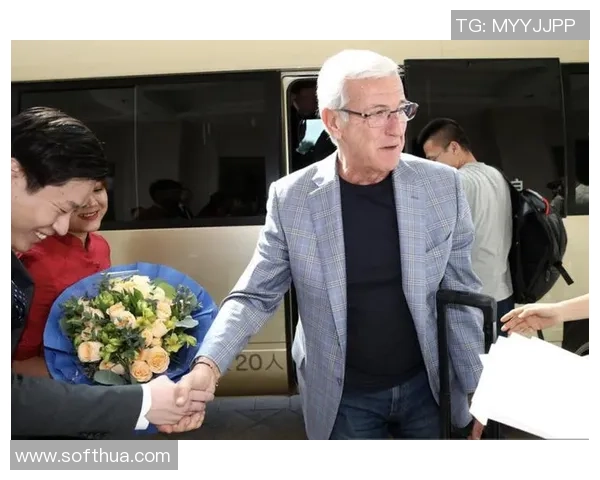 重庆乒乓球队在大师赛中的团队协作表现分析与点评