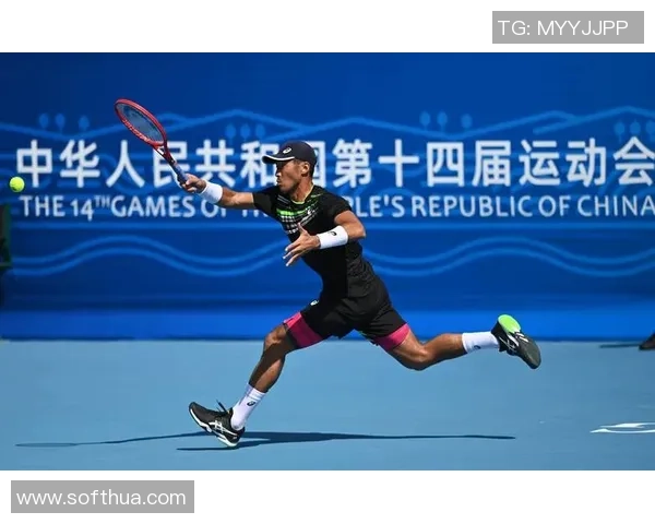 重庆网球队在全国网球速度排行榜中荣获第六名展现出强劲实力与潜力